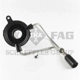 Purchase Top-Quality Clutch Slave Cylinder by LUK - LSC268 pa2
