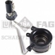 Purchase Top-Quality Clutch Slave Cylinder by LUK - LSC271 pa4