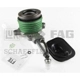 Purchase Top-Quality Clutch Slave Cylinder by LUK - LSC272 pa1