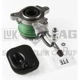 Purchase Top-Quality Clutch Slave Cylinder by LUK - LSC272 pa2