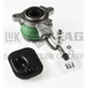 Purchase Top-Quality Clutch Slave Cylinder by LUK - LSC272 pa3
