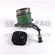 Purchase Top-Quality Clutch Slave Cylinder by LUK - LSC273 pa1