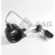 Purchase Top-Quality Clutch Slave Cylinder by LUK - LSC274 pa1
