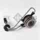 Purchase Top-Quality Clutch Slave Cylinder by LUK - LSC274 pa2