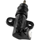 Purchase Top-Quality LUK - LSC282 - Clutch Slave Cylinder pa4