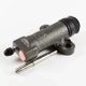 Purchase Top-Quality Clutch Slave Cylinder by LUK - LSC286 pa1