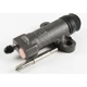Purchase Top-Quality Clutch Slave Cylinder by LUK - LSC286 pa2