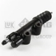 Purchase Top-Quality Clutch Slave Cylinder by LUK - LSC288 pa1