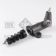 Purchase Top-Quality Cylindre récepteur d'embrayage par LUK - LSC292 pa1