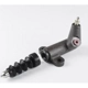 Purchase Top-Quality Clutch Slave Cylinder by LUK - LSC292 pa2
