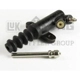 Purchase Top-Quality Clutch Slave Cylinder by LUK - LSC293 pa2