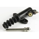 Purchase Top-Quality Clutch Slave Cylinder by LUK - LSC293 pa3