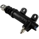 Purchase Top-Quality LUK - LSC294 - Clutch Slave Cylinder pa9