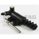 Purchase Top-Quality Clutch Slave Cylinder by LUK - LSC296 pa2