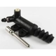 Purchase Top-Quality Clutch Slave Cylinder by LUK - LSC296 pa3