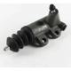 Purchase Top-Quality Clutch Slave Cylinder by LUK - LSC297 pa2