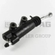 Purchase Top-Quality Clutch Slave Cylinder by LUK - LSC298 pa1