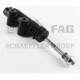 Purchase Top-Quality Clutch Slave Cylinder by LUK - LSC298 pa2