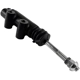 Purchase Top-Quality Clutch Slave Cylinder by LUK - LSC298 pa3