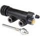 Purchase Top-Quality Clutch Slave Cylinder by LUK - LSC298 pa4