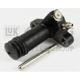 Purchase Top-Quality Clutch Slave Cylinder by LUK - LSC301 pa1