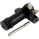 Purchase Top-Quality Clutch Slave Cylinder by LUK - LSC301 pa2