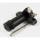 Purchase Top-Quality Clutch Slave Cylinder by LUK - LSC301 pa3