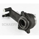 Purchase Top-Quality Clutch Slave Cylinder by LUK - LSC306 pa3