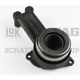 Purchase Top-Quality Clutch Slave Cylinder by LUK - LSC306 pa4