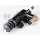 Purchase Top-Quality Clutch Slave Cylinder by LUK - LSC308 pa1