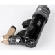Purchase Top-Quality Clutch Slave Cylinder by LUK - LSC308 pa5
