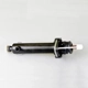 Purchase Top-Quality Clutch Slave Cylinder by LUK - LSC309 pa11