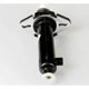 Purchase Top-Quality Clutch Slave Cylinder by LUK - LSC309 pa12