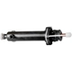 Purchase Top-Quality Clutch Slave Cylinder by LUK - LSC309 pa13