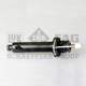 Purchase Top-Quality Clutch Slave Cylinder by LUK - LSC309 pa4