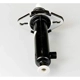 Purchase Top-Quality Clutch Slave Cylinder by LUK - LSC309 pa6