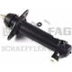 Purchase Top-Quality Clutch Slave Cylinder by LUK - LSC312 pa1