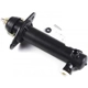 Purchase Top-Quality Clutch Slave Cylinder by LUK - LSC312 pa2