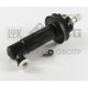 Purchase Top-Quality Clutch Slave Cylinder by LUK - LSC313 pa1