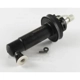 Purchase Top-Quality Clutch Slave Cylinder by LUK - LSC313 pa2