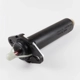 Purchase Top-Quality Clutch Slave Cylinder by LUK - LSC314 pa2