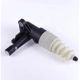 Purchase Top-Quality Clutch Slave Cylinder by LUK - LSC315 pa2