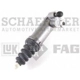 Purchase Top-Quality Clutch Slave Cylinder by LUK - LSC316 pa1