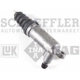 Purchase Top-Quality Clutch Slave Cylinder by LUK - LSC316 pa2