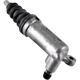 Purchase Top-Quality Clutch Slave Cylinder by LUK - LSC316 pa3