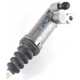 Purchase Top-Quality Clutch Slave Cylinder by LUK - LSC316 pa5