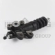 Purchase Top-Quality Clutch Slave Cylinder by LUK - LSC317 pa1