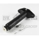 Purchase Top-Quality Clutch Slave Cylinder by LUK - LSC322 pa1