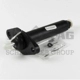 Purchase Top-Quality Clutch Slave Cylinder by LUK - LSC322 pa2