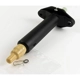 Purchase Top-Quality Clutch Slave Cylinder by LUK - LSC322 pa6